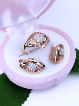 Комплект УКТ717