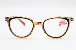 Готовые Очки ESTEL 057 49-20-145