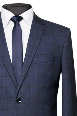 Костюм мужской арт. 676