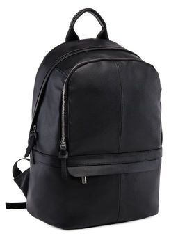 0084 10 01 Сумка мужская - S.lavia фото 2