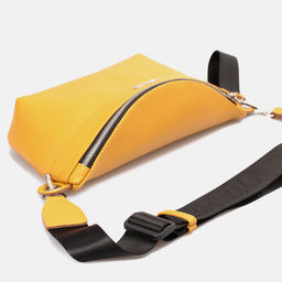 Сумка поясная Georgia