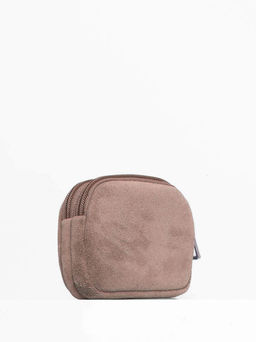 Кошелек портмоне Richet Ri-174PC 737 Тауп