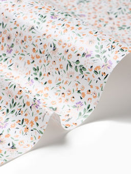 Клеёнка «Доляна. Лето», 137×180 см, 140 г/м²