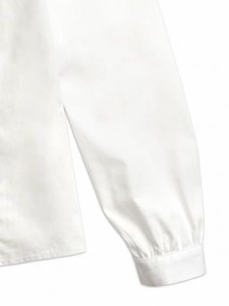 Pelican GWCJ7108 блузка для девочек  фото 6