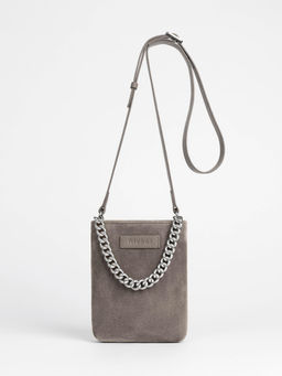 3258LNC 792960 Бежевый