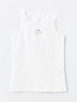 K?z ?ocuk Atlet 2li - Waikiki фото 2