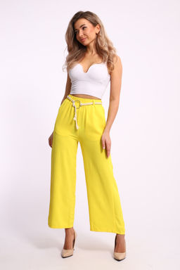 Женские брюки 31911 - Натали фото 3