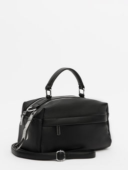 436cbae2e1baa28c3000cf8c1004fd613vujt31y8cam606k27