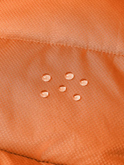 Костюм (куртка + брюки) д/мал. "Лукас"