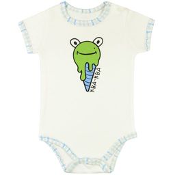 Боди интерлок 0658200202