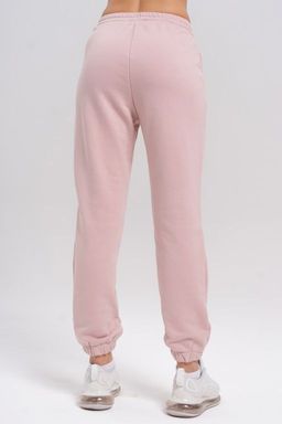 Брюки М- 485 пудра - А+б коллекция фото 7