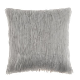 Наволочка декоративная Этель Будуар дымка, 40х403 см, 100% п/э