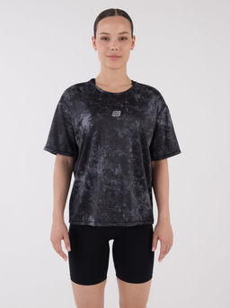 Футболка женская