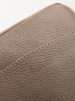 00100 12 52 Сумка женская