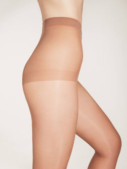 Колготки классические ESLI MODO 20 visone