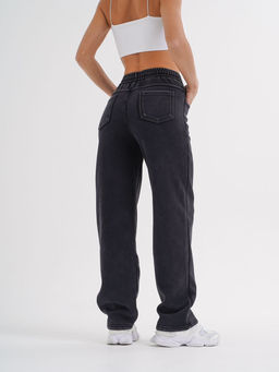 Брюки спортивные - Liketon фото 2