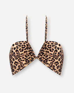 Бюстгальтер купальный - Deseo фото 14