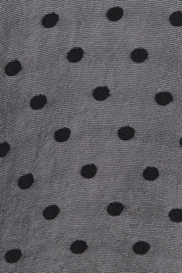 Medias estampadas 20 deniers - H&m фото 2