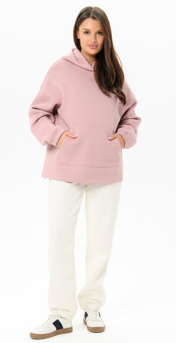 Толстовка J157 - Argo exclusive фото 3