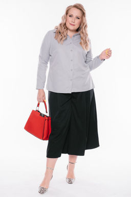 Блуза женская - Jp фото 4