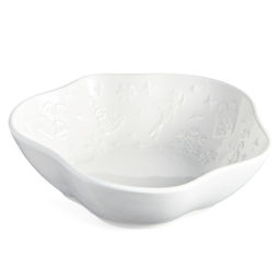 НАБОР САЛАТНИКОВ LEFARD NUTCRACKER 2 ШТ. 15,5*4 СМ 350 МЛ  фото 7