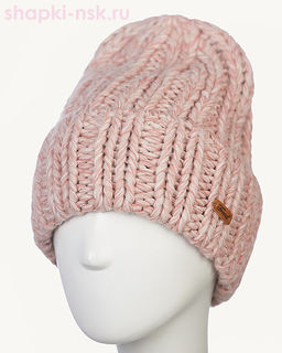 Дарлинг Колпак женский флис (56-58)