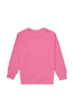 K_z _ocuk Menek_e Pijama Tak_m_ Sepette S_rpriz _ndirim - U.s. polo assn фото 3