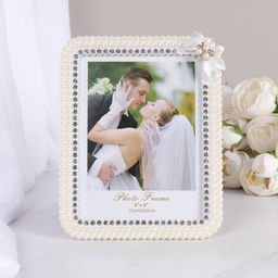 Фоторамка 15х20 / ZQC07 /уп 60/ - Галеонтрейд фото 2