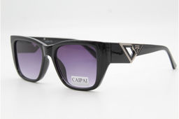 Солнцезащитные очки CAIPAI 8764 52-19-143 C3