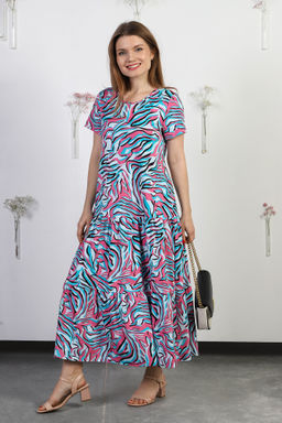 VIOTEX Платье Оазис-1