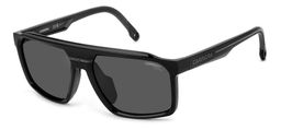 Солнцезащитные очки CARRERA C SPORT 04/S