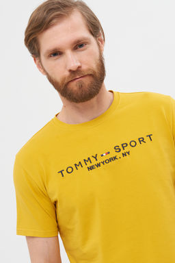 Футболка 63098