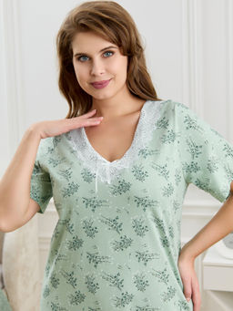 Ночная сорочка Канна-1 VIOTEX - Виотекс фото 30