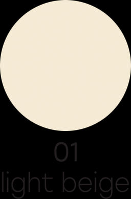 Alvin Dor PD-11 Пудра компактная Daily Peach Skin 10г тон 01 light beige