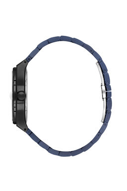 Наручные часы Daniel Klein мужские кварцевые 14192-5