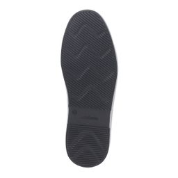 Полуботинки мужские