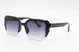 Солнцезащитные очки Maiersha 3958 59-17-141 С9-124