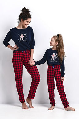 Пижама Amma Kids
