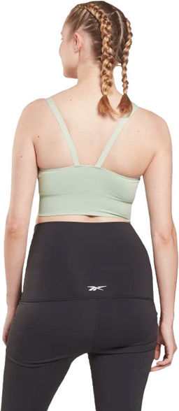 Топ женский