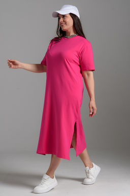 14406 платье женское длинное