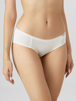 Трусы шортики в наборе, 3 шт - Mark formelle фото 3