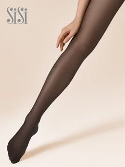 (SiSi) Style 40 bianco  фото 42