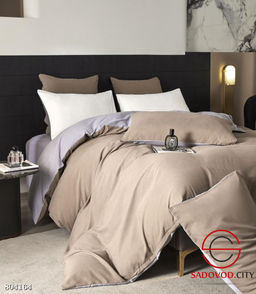 Комплект постельного белья