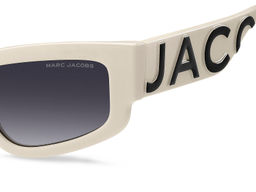 Солнцезащитные очки MARC JACOBS MARC 796/S  фото 4