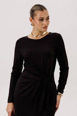 Платье Fantazia Mod 4992  фото 10