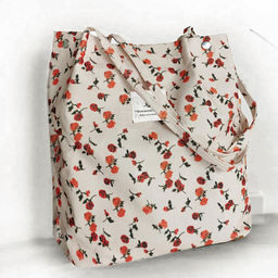 Сумка K2-500New-15