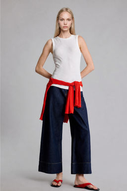 Sl_m F_t Basic Fitilli Atlet