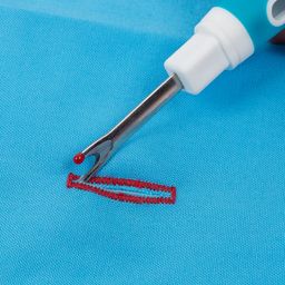 Micron RIP-02 Вспарыватель большой в блистере