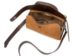 Сумка женская Lanotti 66188