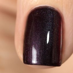 Лак для ногтей Per Aspera ad Astra, 11 мл